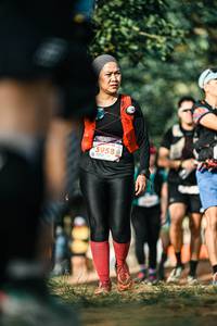 BIB: 
                            <button type="button" onclick="openModal(25961969)" class="btn btn-primary btn-sm float-right btn-popup" data-toggle="modal" data-target=".modal-high-quality">
                        <i class="fas fa-shopping-cart"></i> Add to Cart
                    </button>
                                            <button type="button" onclick="isThisMe(25961969, true)" class="btn btn-success btn-sm float-right btn-popup btn-isme hidden" data-toggle="tooltip" data-placement="bottom" title="นี่คือรูปของคุณใช่ไหม คลิกที่นี่เพื่อเอาเข้าอัลบั้ม">
                        <i class="fas fa-plus"></i> Add to album
                    </button>
                    <button type="button" onclick="isThisMe(25961969, false)" class="btn btn-warning btn-sm float-right btn-popup btn-isnotme hidden">
                        <i class="fas fa-ban"></i> Remove from album
                    </button>